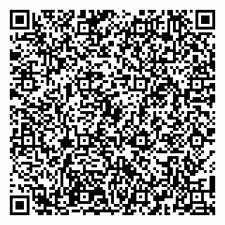 vCard 79100110187