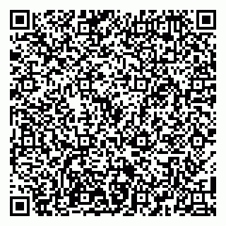 vCard 79100110188