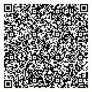 vCard 79100110189