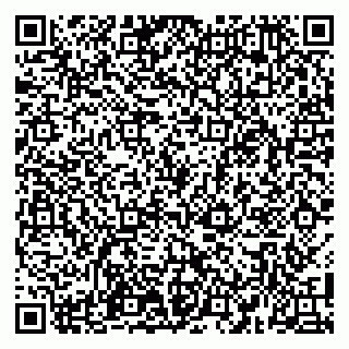 vCard 79100110190