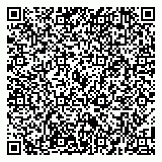 vCard 79100110191
