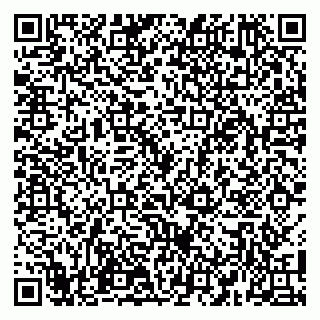 vCard 79100110192