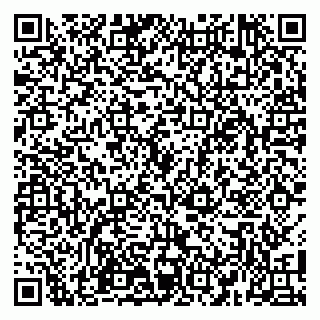 vCard 79100110193