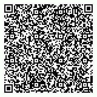 vCard 79100110194