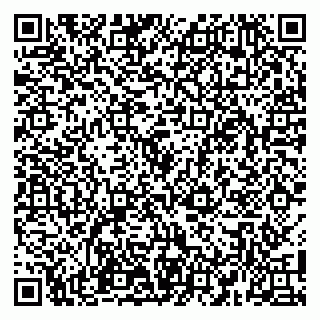 vCard 79100110195