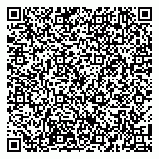 vCard 79100110197