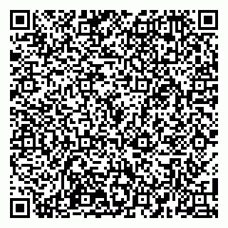 vCard 79100110198