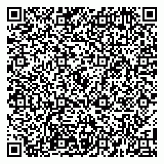 vCard 79100110199