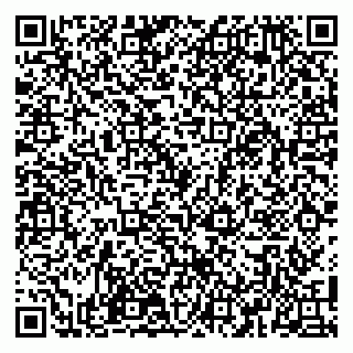 vCard 79100110200