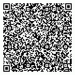 vCard 79100110201
