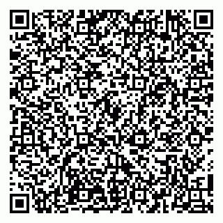 vCard 79100110203