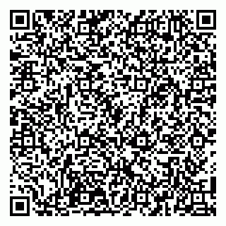 vCard 79100110204