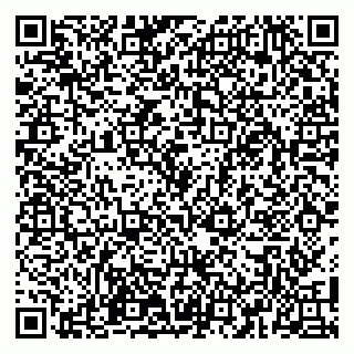 vCard 79100110205