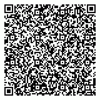 vCard 79100110206