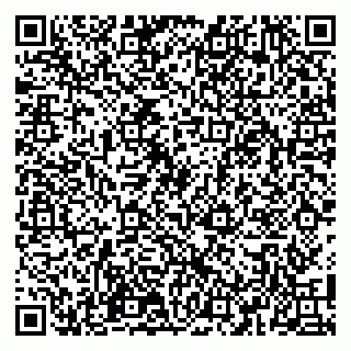 vCard 79100110207