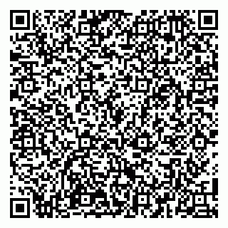 vCard 79100110208