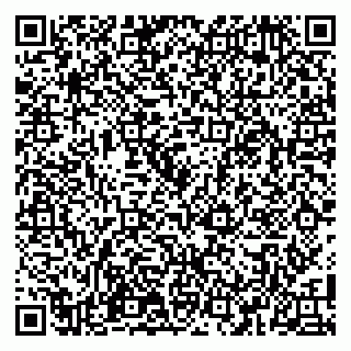 vCard 79100110209