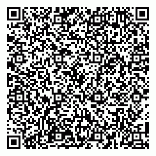 vCard 79100110210