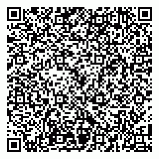 vCard 79100110211