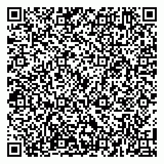 vCard 79100110212