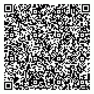 vCard 79100110213
