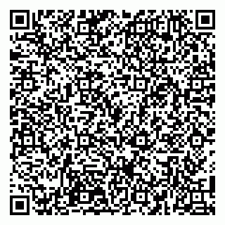 vCard 79100110214