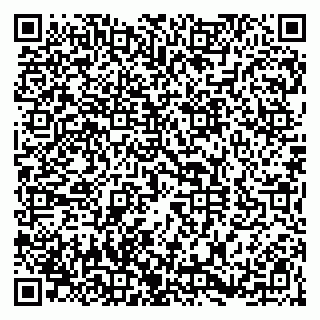 vCard 79100110216