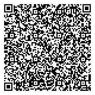 vCard 79100110218