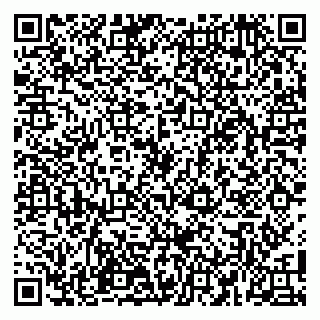 vCard 79100110219