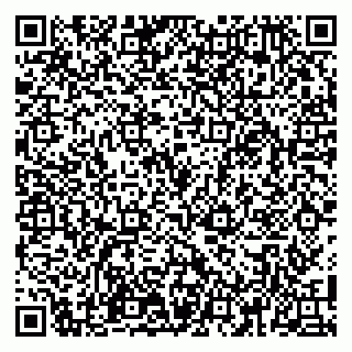 vCard 79100110220