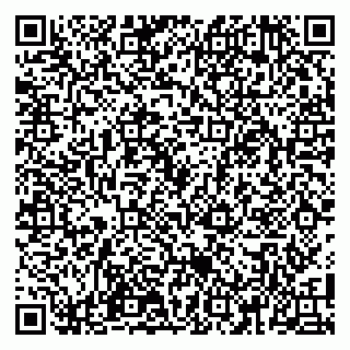 vCard 79100110221