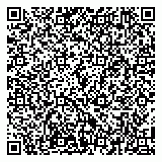 vCard 79100110222