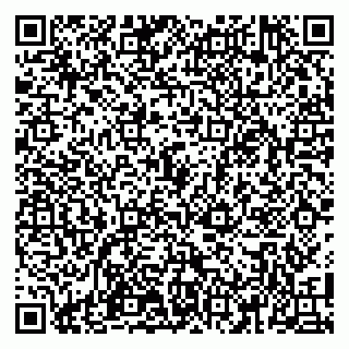 vCard 79100110223