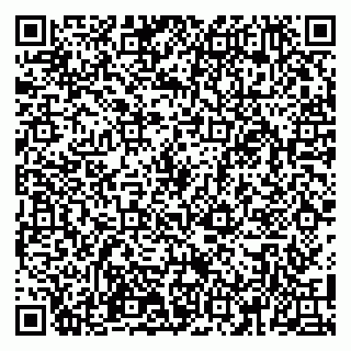 vCard 79100110224