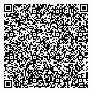 vCard 79100110225