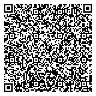 vCard 79100110227