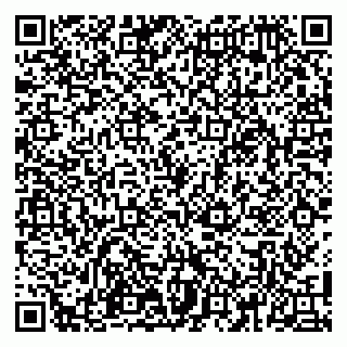 vCard 79100110228