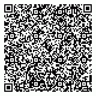 vCard 79100110229