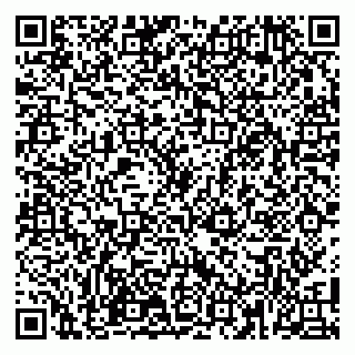 vCard 79100110231