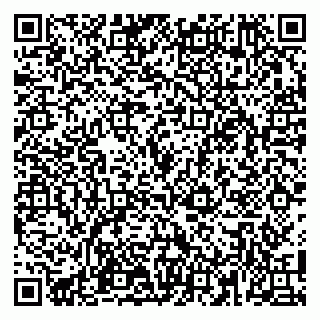 vCard 79100110232