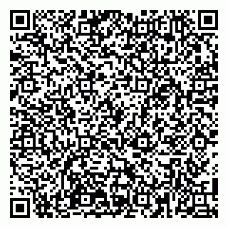 vCard 79100110234