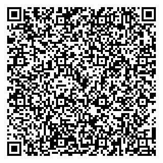 vCard 79100110235