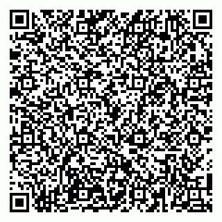 vCard 79100110236