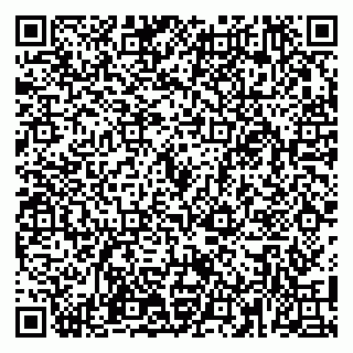 vCard 79100110237