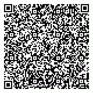 vCard 79100110239