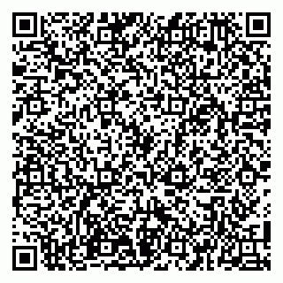 vCard 79100110240