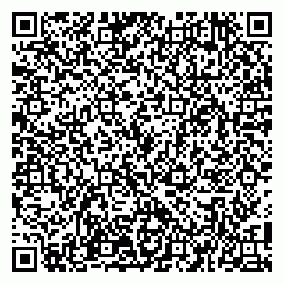 vCard 79100110241