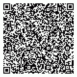 vCard 79100110243