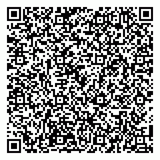 vCard 79100110244