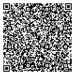 vCard 79100110245